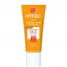 HYFAC SUN PROTECTION SOLAIRE TEINTEE SPF50