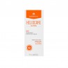 HELIOCARE Ultra Cream SPF 90, 50ml